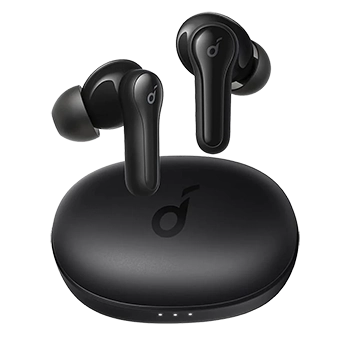 هندزفری بی سیم انکر مدل Soundcore Life Note E